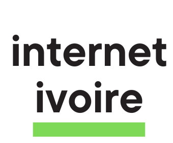 internet ivoire